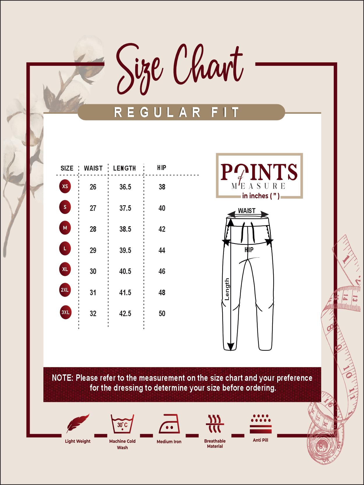 Noble Monk Men Cargo Pant|| Regular Fit Cargo Pants || Super Stylish Cargo Pants || Track Pant For Men