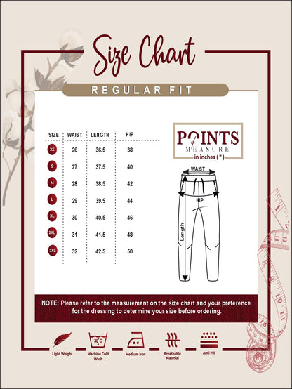 Noble Monk Men Cargo Pant|| Regular Fit Cargo Pants || Super Stylish Cargo Pants || Track Pant For Men