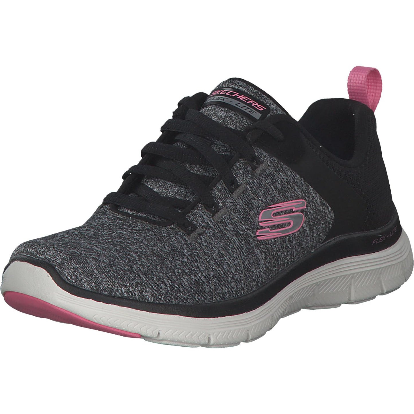 Skechers Women Appeal 4.0 Casual Shoes