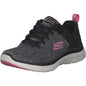 Skechers Women Appeal 4.0 Casual Shoes