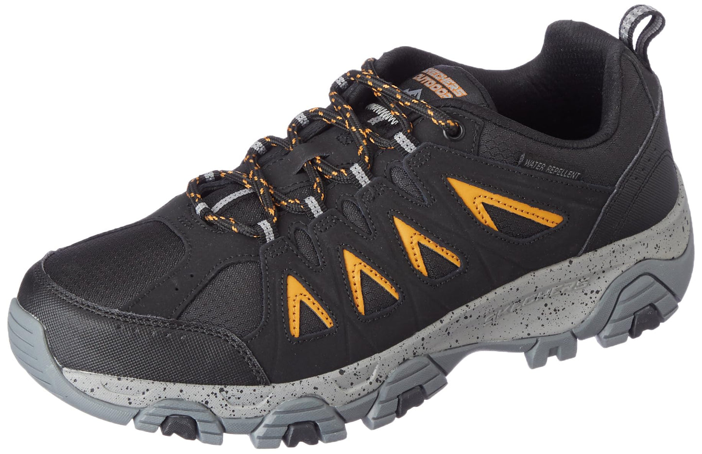 Skechers Men Terrabite Casual Shoes