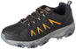 Skechers Men Terrabite Casual Shoes
