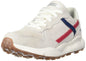 Skechers Women Bobs Gosan Thrillin Throwback Casual Shoes