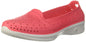 Skechers Women H2 Go Sandals & Floaters
