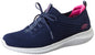 Skechers Women Ultra Flex Joyful Path Casual Shoes