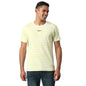 Pepe Jeans MenS Slim Fit T-Shirt (Pm509057665M_Green