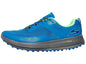 Skechers Men Go Razor Trl 2 Sports Shoes