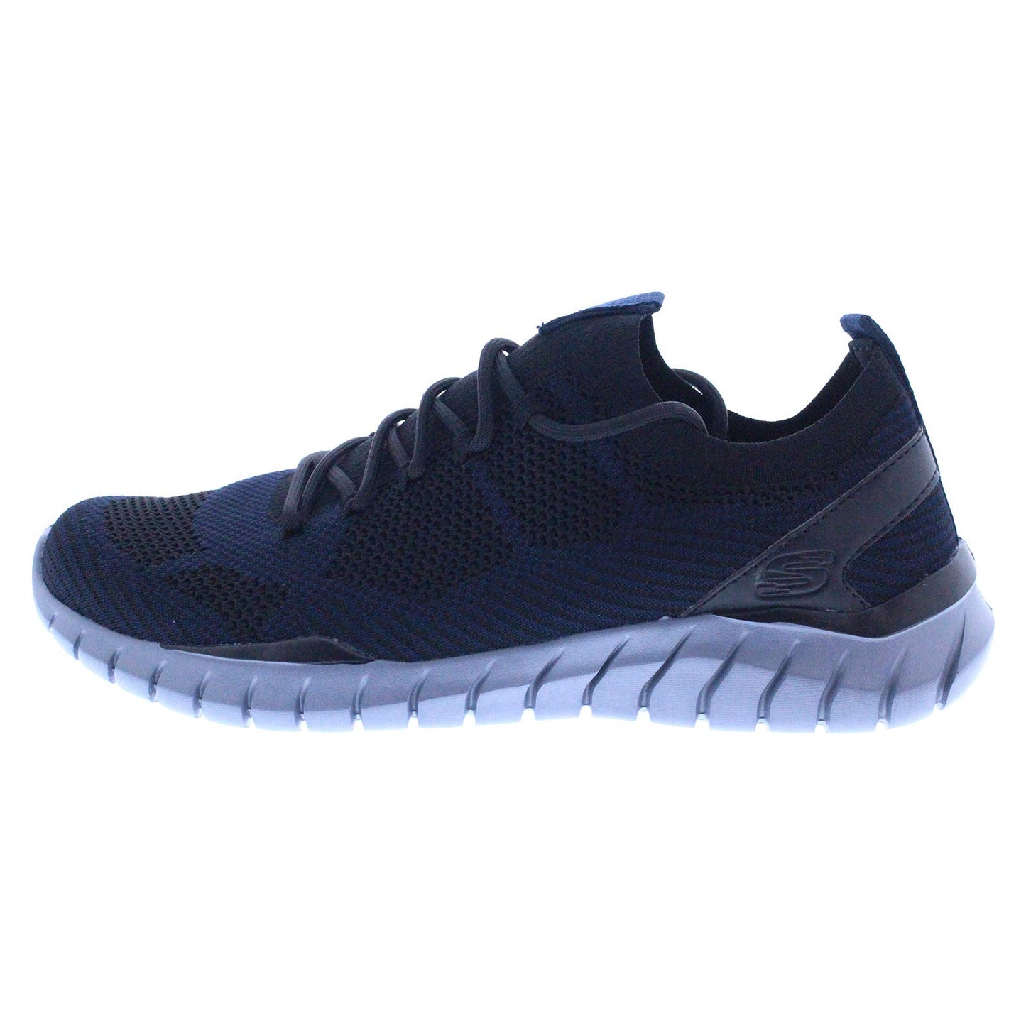 Skechers Men Footwear Casual Shoes