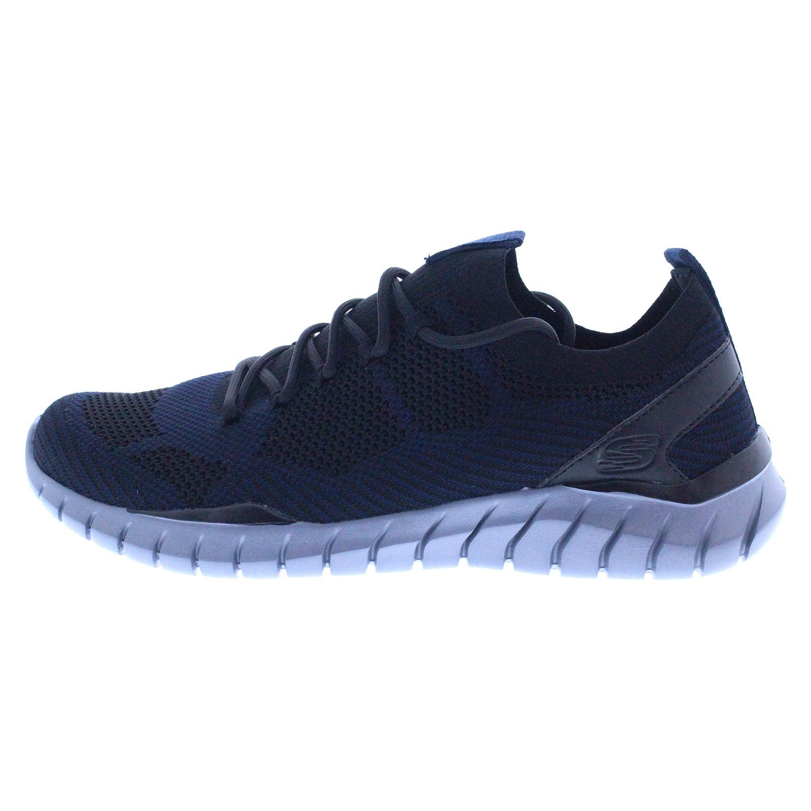 Skechers Men Footwear Casual Shoes