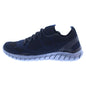 Skechers Men Footwear Casual Shoes