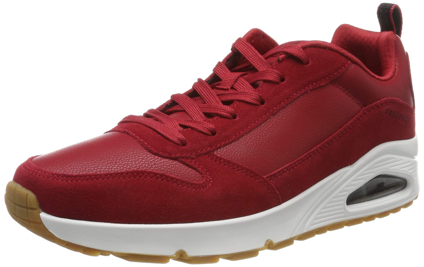 Skechers Men Uno Stacre Casual Shoes