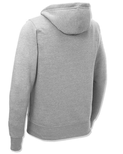 ADRO Hoodies for Men | Printed Hoodie for Men | Cotton Hoodie | Mens Hoodies | Sweatshirt for Men | Hooded Hoodie|H24-PLN