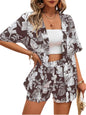Greciilooks Outfits For Women
