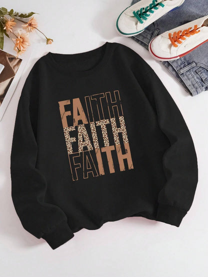 TAGAS Womes Front and Back Kangaroo Pocket Drawstring Hoodie|Sweatshirt for Women| Winter Wear for Women ||(WH-7015) Black