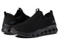 Skechers Men Glide Step Flex Casual Shoes