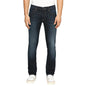 Pepe Jeans MenS Mid Rise Slim Fit Jeans, 40, Blue