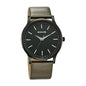 Sonata Aspire 1.0 MenS Analog Watch - 77105Nl10W