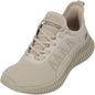 Skechers Women Bobs Geo New Aesthetics Trainers Casual Shoes