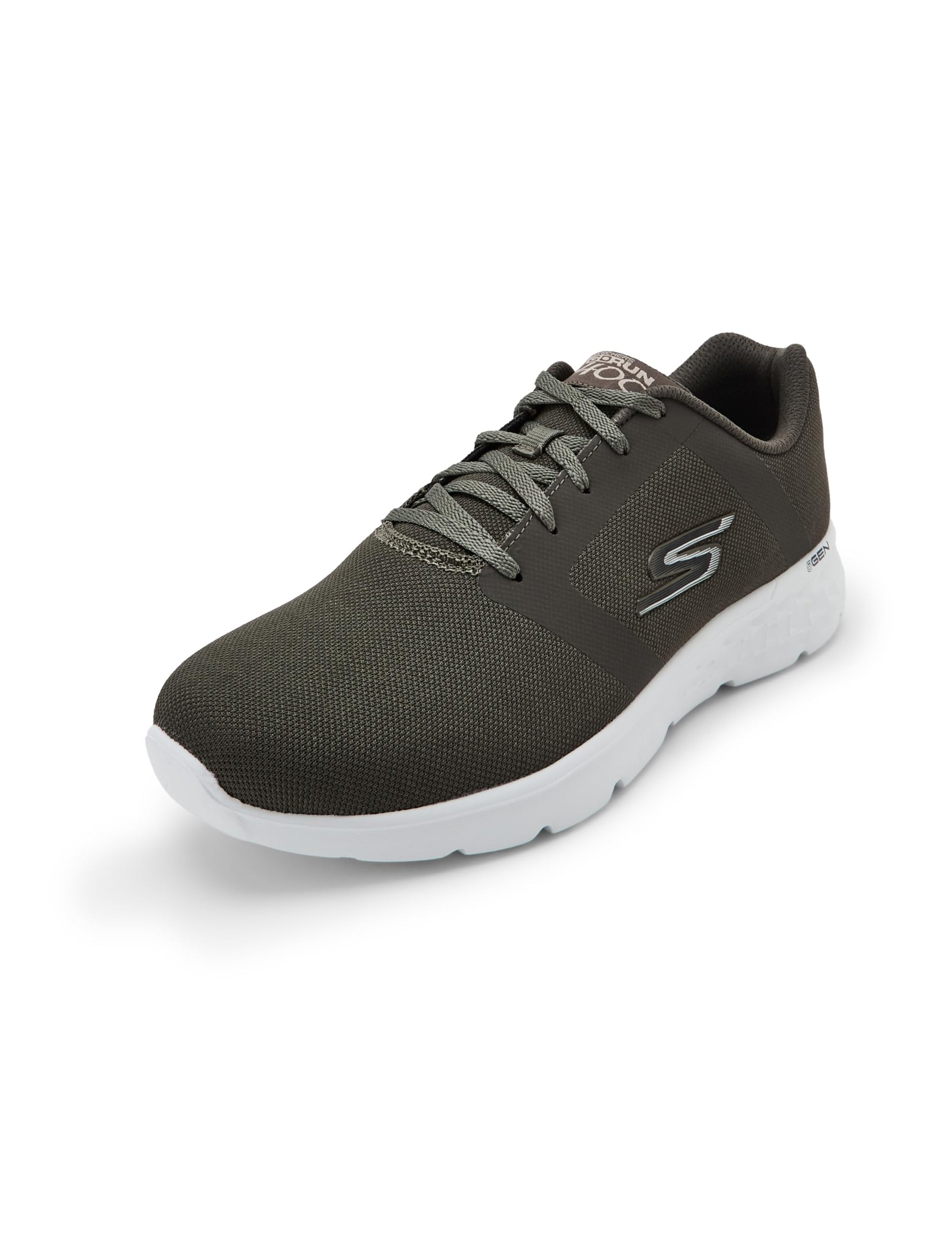 Skechers Men Style 894172 Sports Shoes