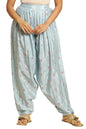W Salwar For Women | Patiala Pants For Women | W For Woman