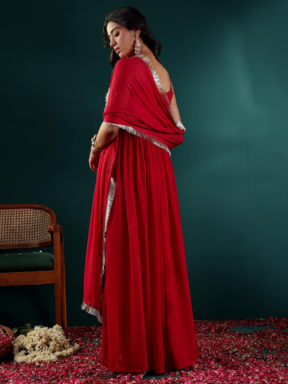 Varanga WomenS Kurta Set  Stylish, Comfortable, And Perfect For Every Occasion, Blending Traditional Charm With Modern Elegance