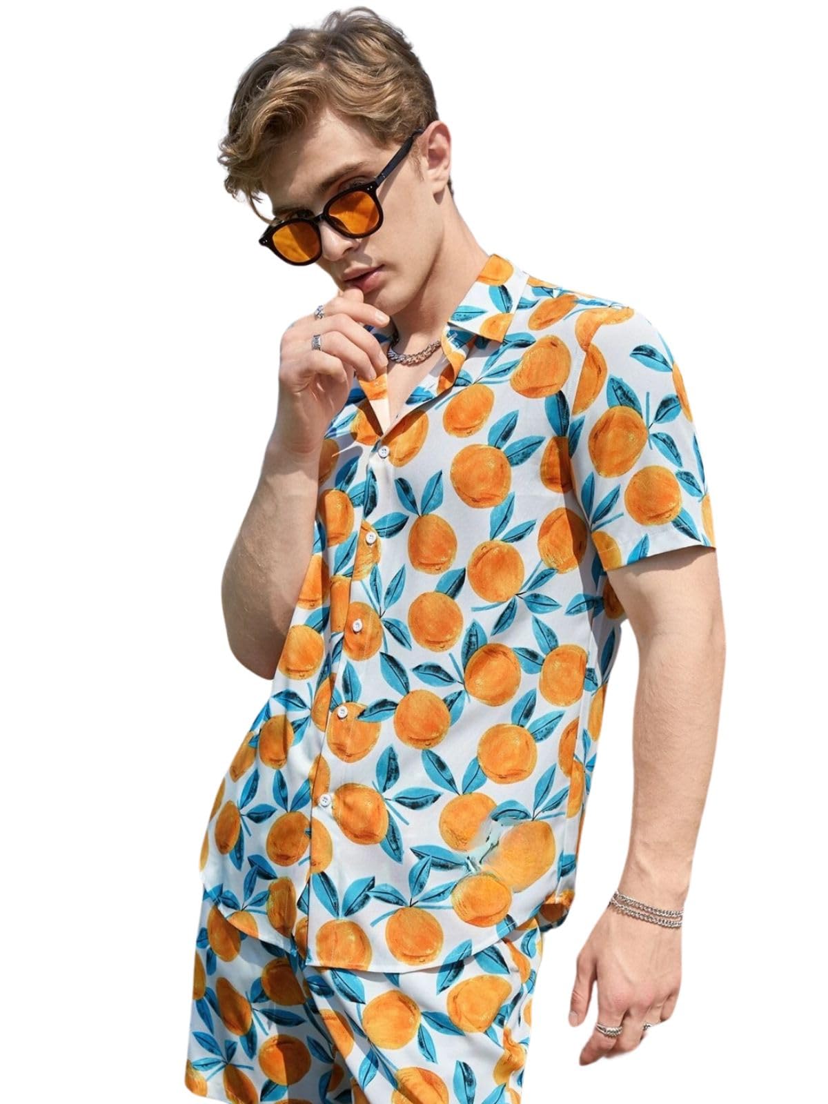 Leriya Fashion Shirt For Men | Mens Casual | Man Stylish | Printed | MenS Regular Fit | Formal | ManS Solid Slim Fit | Short S