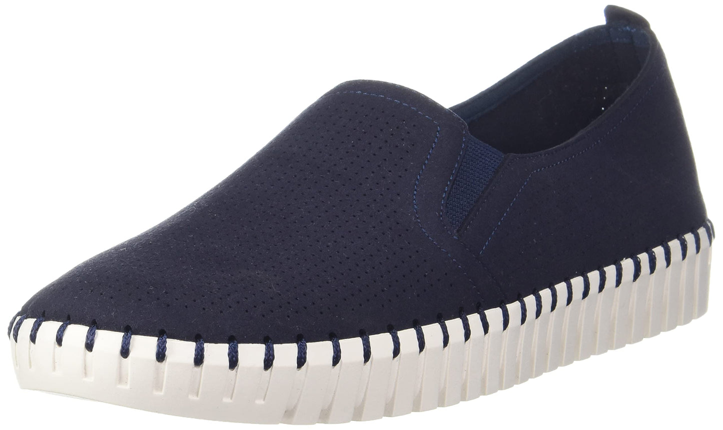 Skechers Women Sepulveda Blvd Envelop Casual Shoes
