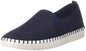Skechers Women Sepulveda Blvd Envelop Casual Shoes