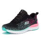 Skechers Women Ultra Groove Glamour Quest Casual Shoes