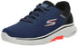 Skechers Men Go Walk 7 The Construct Sports Shoes