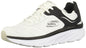 Skechers Men DLux Walker Casual Shoes