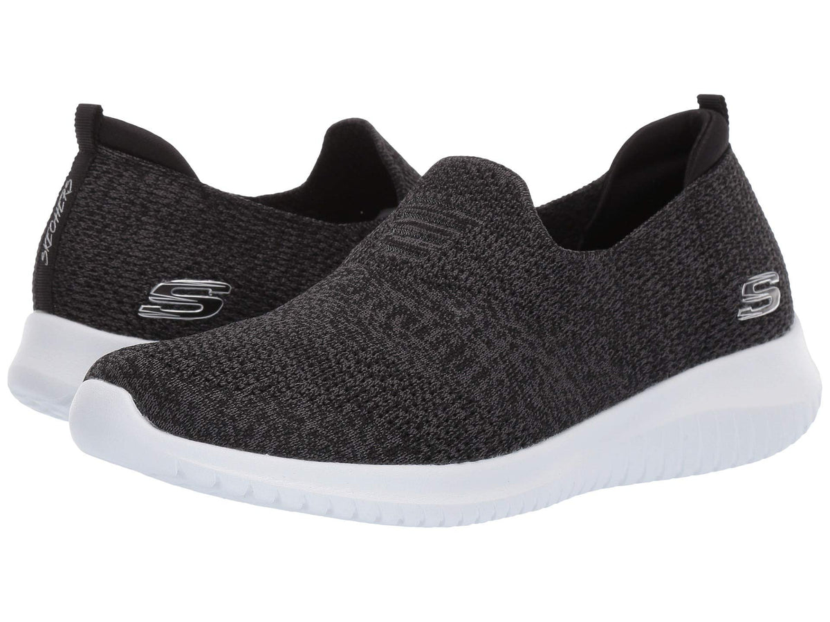 Skechers Womens GOwalk Joy Terrific Sneaker
