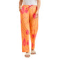 Sweet Dreams Women Printed Pyjama