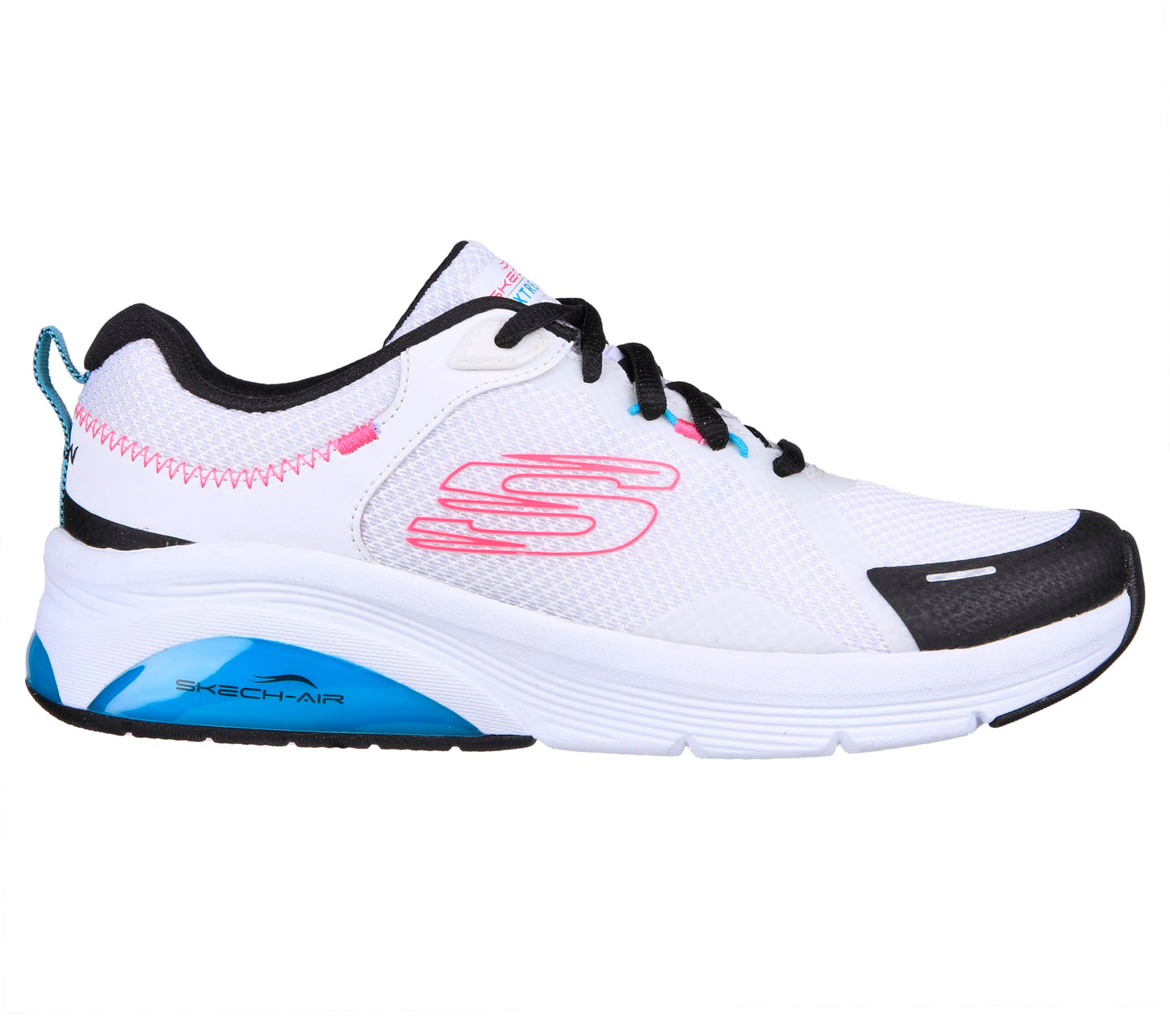Skechers Women Skech Air Extreme 2.0 New Rem Casual Shoes