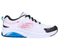 Skechers Women Skech Air Extreme 2. Vegan Air-Cooled Memory Foam Cushioned Insole Casual Shoes