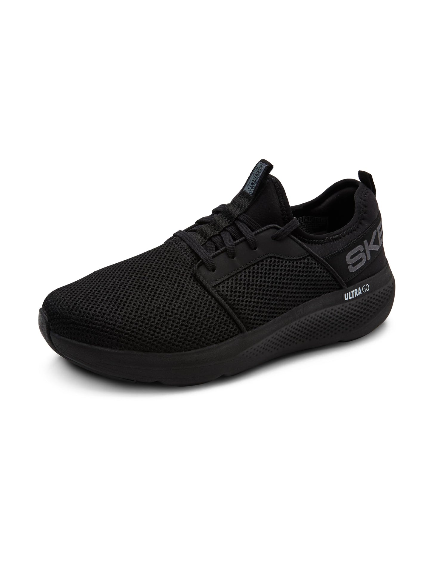 Skechers Men Go Run Velocity Valor 2.0 Sports Shoes