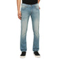 Pepe Jeans Men Mid Rise Slim Fit Jeans,Blue,38