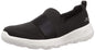 Skechers Women Go Walk Joy Dream Lights Sports Shoes