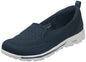 Skechers Women Go Walk Classic Talia Sports Shoes