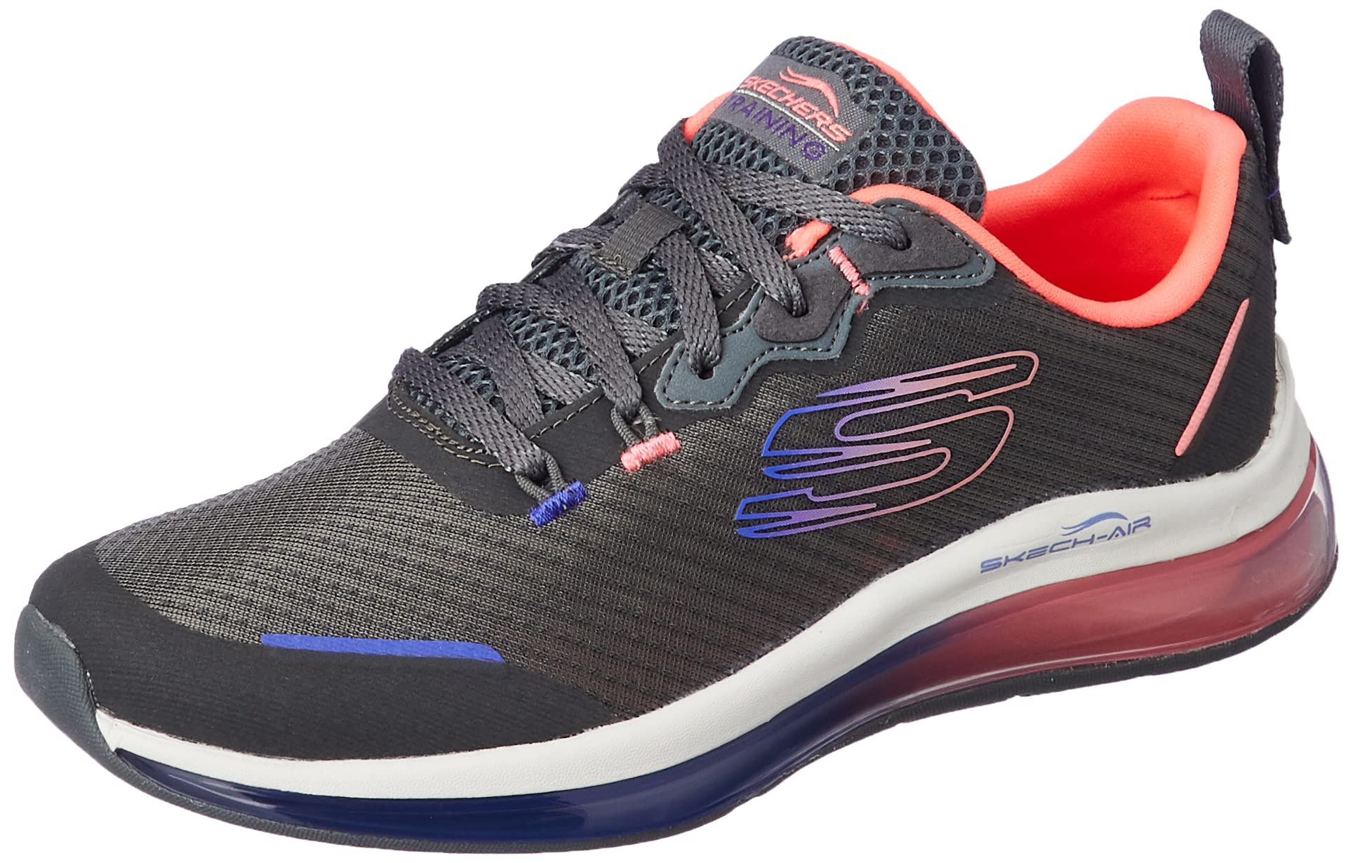 Skechers Women Skech Air Element 2.0 New Beg Ccmt Casual Shoes