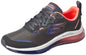 Skechers Women Skech Air Element 2.0 New Beg Char Casual Shoes