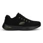 Skechers Men Dynamight Lace Up Sports Shoes