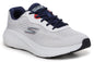 Skechers Men Go Run Now Lightdrive Sports Shoes