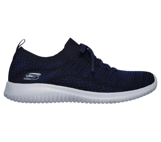 Skechers Women Sport Ultra Flex 2.0 Sports Shoes