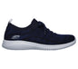 Skechers Women Sport Ultra Flex 2.0 Sports Shoes