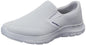 Skechers Men Flex Advantage 4.0 Mattus Casual Shoes