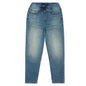 Pepe Jeans Boys Mid Rise Regular Fit Jeans