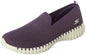 Skechers Women Go Walk Smart Oracle Sports Shoes