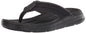 Skechers Men Style 204045 Sandals & Floaters