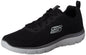 Skechers Men Summits Flats